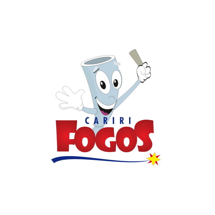Cariri Fogos